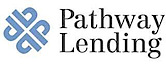 Pathway Lending