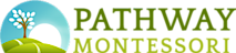 Pathway Montessori Preschool