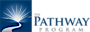 Pathway Program