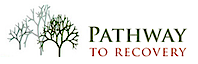 Pathway To Recovery