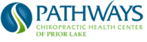 Pathways Chiropractic Health Center