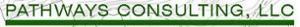 Pathwaysconsult
