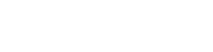 Findyourpathway's logo Findyourpathway's Company logo