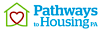 Pathways To Housing's company profile