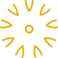 Pathwise Leadership Development