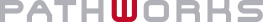 Pathworks GmbH