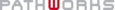 Pathworks GmbH's company profile