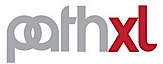 PathXL