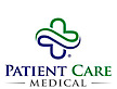Patient Care Medical