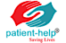 Ssas Hospital & Medical's Competitor - Patient-help logo