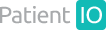 Patient IO