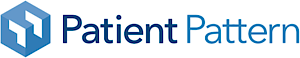 Patient Pattern