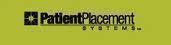Patient Placement's logo Patient Placement's Company logo