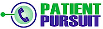 Patient Pursuit