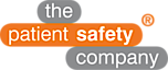 The Patient Safety Company