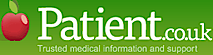 Egton Medical Information Systems Limited.