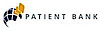 PatientBank