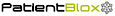 PatientBlox 
