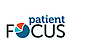PatientFocus