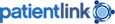 PatientLink