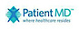 PatientMD