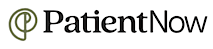 PatientNow