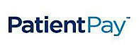 PatientPay's logo PatientPay's Company logo