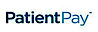 PatientPay