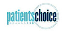 Patients Choice Medical