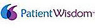 PatientWisdom