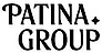 Patina Group