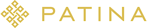 Patina
