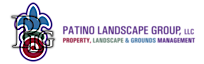 Patino Landscape Group's logo Patino Landscape Group's Company logo