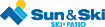 Heinz Kettler GmbH & Co. KG's Competitor - Sunandskipatio logo