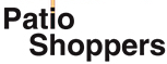 PatioShoppers