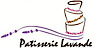 Patisserie Lavande