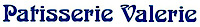 Patisserie Valerie
