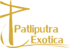 Patliputra Exotica