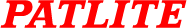 PATLITE Corporation