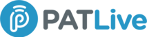 PATLive