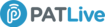 PATLive's company profile