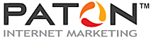 Patonmarketing