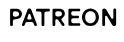 Patreon, Inc. logo