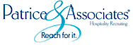 Patrice & Associates's logo Patrice & Associates's Company logo