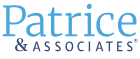 Patrice & Associates