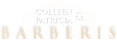 Patricia Barberis, A Law's logo Patricia Barberis, A Law's Company logo
