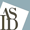 Patricia Group