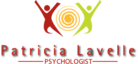 Patricia Lavelle Psychologist's logo Patricia Lavelle Psychologist's Company logo