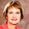Patricia Rachel Schwartz Executive Coach