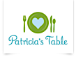 Patricia's Table